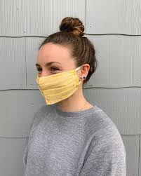 Ryen Frazier & Nell Crosby (@rosemarymasks) • Instagram photos and videos