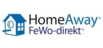 HomeAway Property