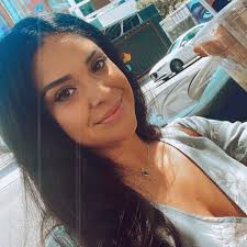 Robert "Bobby" Baeza Hernandez's Memorial Website