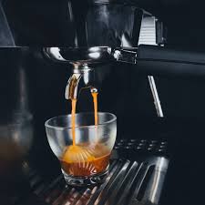 Grind strength, brew strength, whole or ground coffee, temperature, milk amounts and price point for a super automatic machine. The Best Espresso Machines For Your Home Office