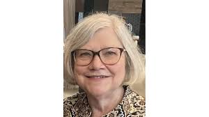 Jennifer Keene Obituary