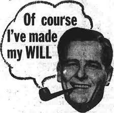 in Space^ Missiles Field