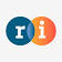 Resource Innovations logo