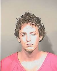 Driving Under the Influence