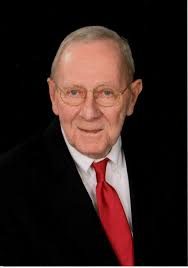 Obituary information for Thomas Charles Lockwood