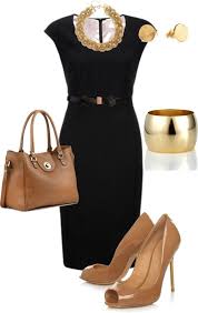 Pin On My Style