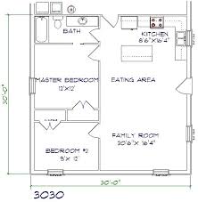 From small to large barndos. Barndominium Floor Plans Benefit Cost Price And Design Barndominium Floor Plans Pole Barn House Plans Barn House Plans