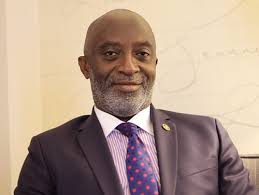 Business & Financial Times