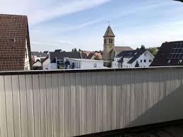 Auf einer landkarte können sie ihre suche weiter verfeinern. Wohnung Mieten In Jettingen Sindlingen 3 Aktuelle Mietwohnungen Im 1a Immobilienmarkt De