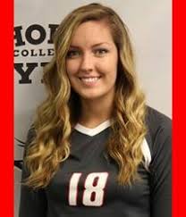 WOW! So proud of our girl!!!