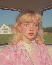 Creamy garlic butter chicken linguine recipe