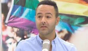 Meeting the planner was like a wake-up call'