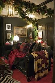 Epingle Sur Decor And More