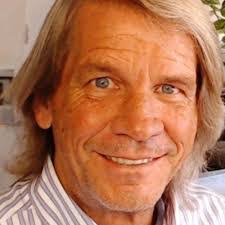 Andrew Haga's Instagram, Twitter & Facebook