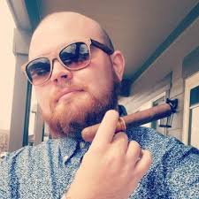 Caleb Branson (@CalvinistCaleb)