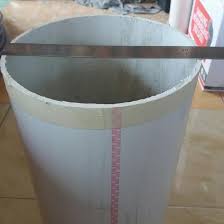 Jual Pipa Air Pvc 8 Inch D Per 50 Cm Pipa 8 Inch Pipa Paralon Pvc Terbaru Big Sale Shopee Indonesia Beli produk sambungan pipa pvc 1 berkualitas dengan harga murah dari berbagai pelapak di indonesia. jual pipa air pvc 8 inch d per 50 cm pipa 8 inch pipa paralon pvc terbaru big sale