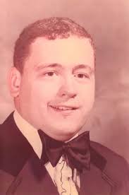 Jerry Lynn Kerley Obituary July 10, 2020