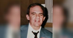 Tribute for Gale Neal Goheen