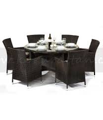 We did not find results for: Pin On Maze Rattan Garden Dining Sets