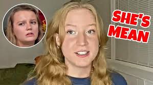 Robyn Brown's Family background #sisterwives