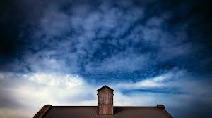 Photo Quel temps fera-t-il  Nevers et ses environs le samedi 8 fvrier ...