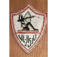 الموقع الرسمى لنادى الزمالك | zamalek sports club official web site. Generic Handmade Zamalek Fc Tableau 20x30cm Price In Egypt Jumia Egypt Kanbkam
