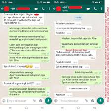 Sekalipun bau urine pada pakaian sangat sulit dihilangkan, ada banyak cara alami dan buatan untuk menyegarkan kembali pakaian anda. Arc66yjdo1xbym