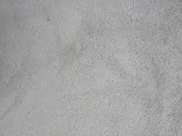How to add a stone texture using photoshop. Gallery Of A Library Of 100 Downloadable Photoshop Textures 4