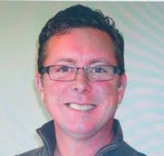 Todd Darren Whipple Obituary September 25, 2021