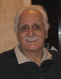 Obituary for John Battista Randazzo