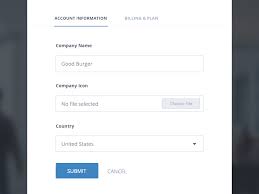 Form Styles Form Design Web Form Design Fashion Forms