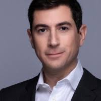 Michael Kingrey Email & Phone Number