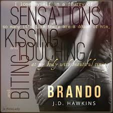 Pink lady body perfection ingredients. Jx Pinklady Reviews Bookwormthoughts S Review Of Brando