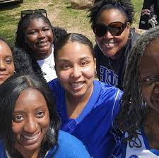 Gamma Omicron Zeta 💙🤍🕊 (@goz_zphib1920) • Instagram photos and videos