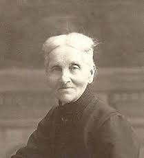 Louise "Eugénie" TARDY : Family tree by Marc TUTAJ (marek2)