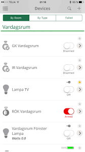 Image result for site:byggahus.se dsc