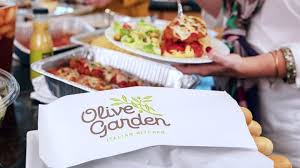 Does olive garden hire at 16. Olive Garden To Open Three Restaurants In Costa Rica Costa Rica Star News