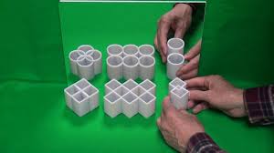 Image result for illusion pictures