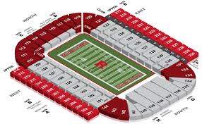 Rutgers Scarlet Knights 2009 Football Schedule