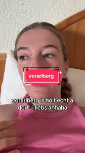 Lebensqualität in Vorarlberg: Ein Dorf zwischen Tradition und Modernität