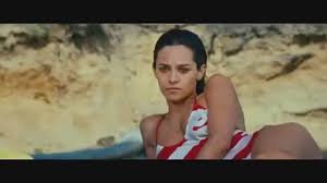 Sapore di te è un film del 2014 diretto da carlo vanzina. Sapore Di Te 2014 Filmi Sinemalar Com