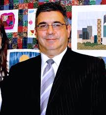 Demetriou, with 5 highly influential citations and 24 scientific research papers. Andrew Demetriou Wikipedia