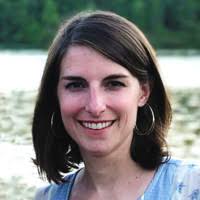 50+ "Caroline Pappas" profiles