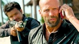 Bug Buster General George Boss Fight