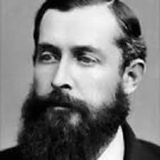 Famous Canada Politicians