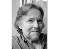 John Bugg Obituary (1954