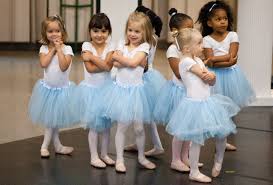 Welcome To Greensboro Ballet Greensboro Ballet Flower Girl Dresses Ballet Little Ballerina