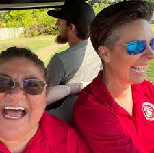 Profile for Sarah Takes a Hike with Jenni B.