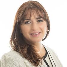 ARIEL OCAMPO ABADIA (@ARIELOCAMPOABA)