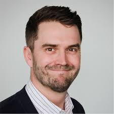 Nicholas Baker Email & Phone Number